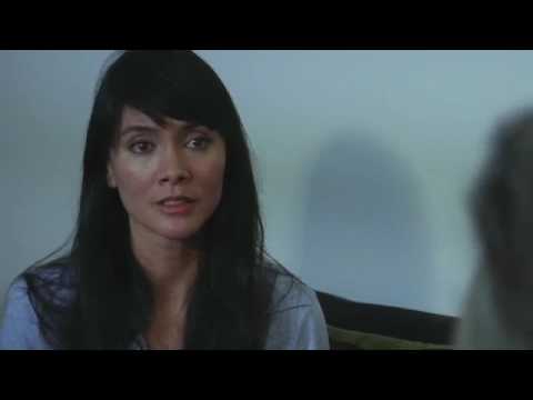 Acting for Film – January 2015 – “Sex, Lies and Videotape”